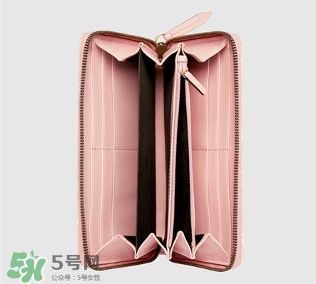 gucci日本限定款钱包多少钱?gucci日本限定钱包价格