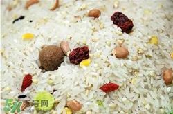 腊八粥是在腊月初几喝?腊八粥最早起源于什么