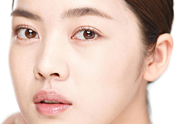 光子嫩肤效果好不好 为什么你做的光子嫩肤效果不好呢