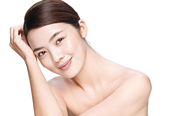 光子嫩肤效果好不好 为什么你做的光子嫩肤效果不好呢
