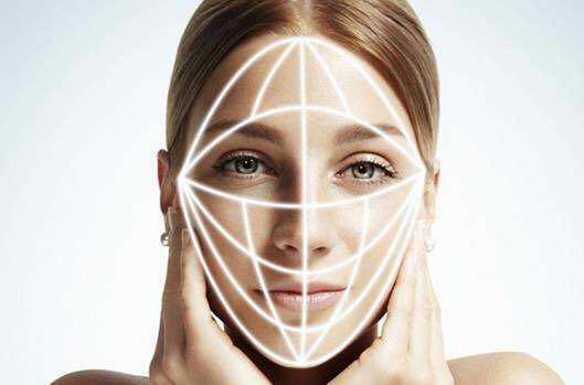 光子嫩肤效果好不好 为什么你做的光子嫩肤效果不好呢