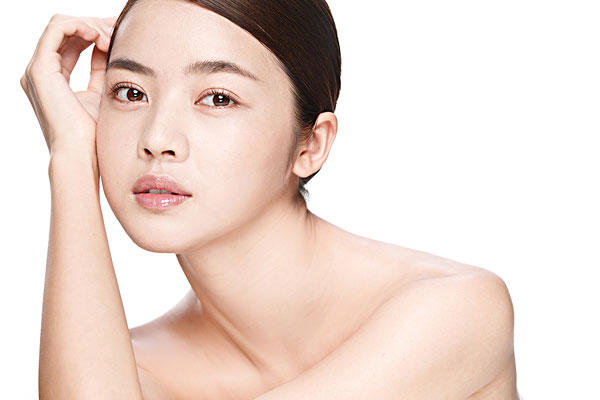 光子嫩肤效果好不好 为什么你做的光子嫩肤效果不好呢