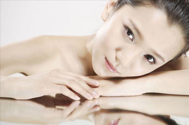 光子嫩肤效果好不好 为什么你做的光子嫩肤效果不好呢