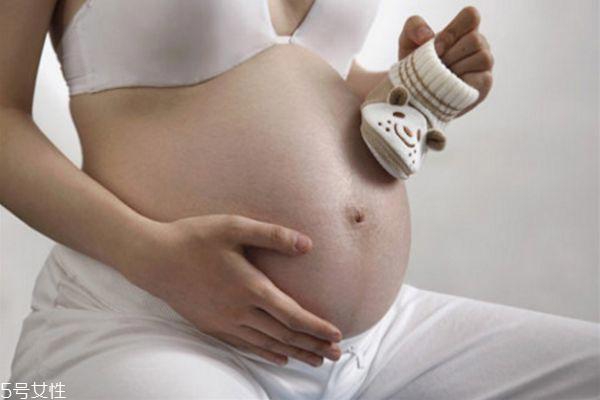 孕妇能吃鸭肉吗 孕妇吃鸭的注意事项