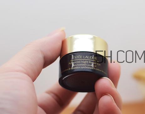 雅诗兰黛anr眼霜多少钱_雅诗兰黛anr眼霜专柜价格