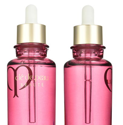 小粉瓶是什么？cpb小粉瓶好用吗？