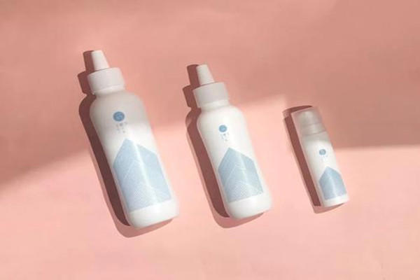 宿系之源墨角藻水乳含酒精吗 宿系之源墨角藻水乳适合什么肤质