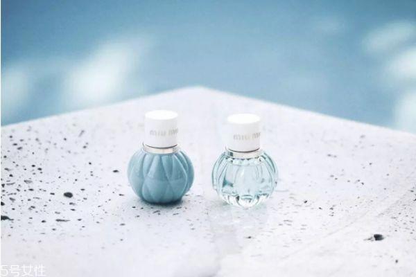 女士香水有哪些 经典又好闻的女士香水