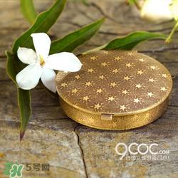 2017固体香膏哪个牌子好?2017固定香膏排行榜