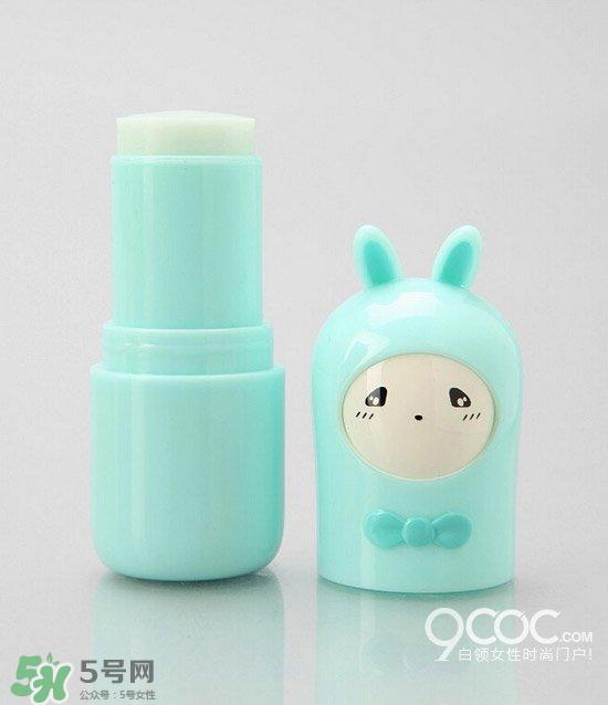 2017固体香膏哪个牌子好？2017固定香膏排行榜