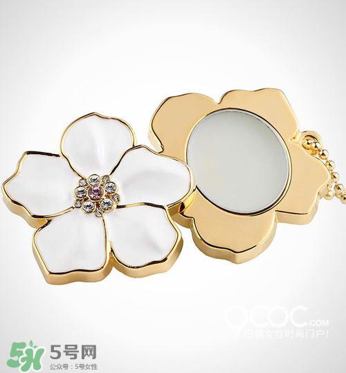 2017固体香膏哪个牌子好？2017固定香膏排行榜