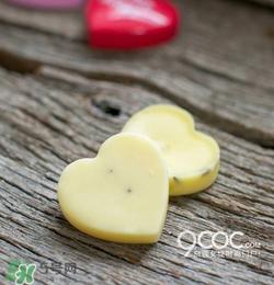 2017固体香膏哪个牌子好？2017固定香膏排行榜