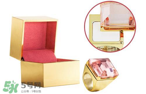 2017固体香膏哪个牌子好？2017固定香膏排行榜