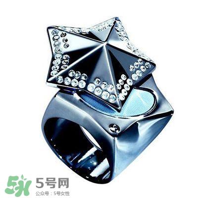 2017固体香膏哪个牌子好？2017固定香膏排行榜