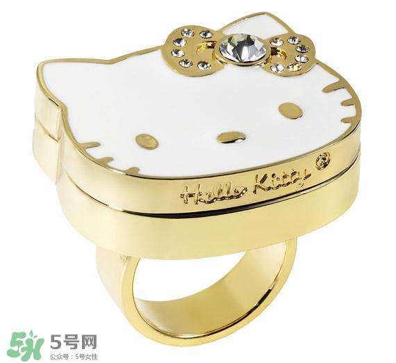 2017固体香膏哪个牌子好？2017固定香膏排行榜