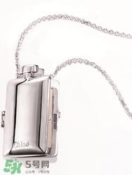 2017固体香膏哪个牌子好？2017固定香膏排行榜