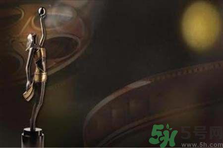 香港金像奖提名名单是怎样的？香港金像奖影帝影后是谁？