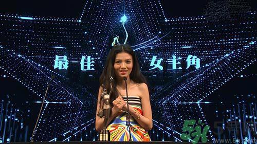 香港金像奖提名名单是怎样的？香港金像奖影帝影后是谁？