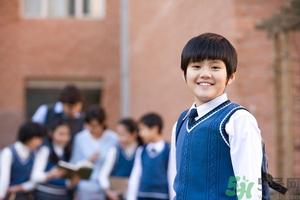 12岁不想上学怎么办?13岁不想读书怎么办?