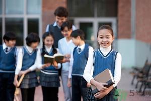 12岁不想上学怎么办？13岁不想读书怎么办？