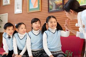 12岁不想上学怎么办？13岁不想读书怎么办？