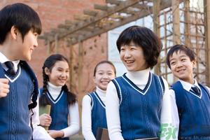 12岁不想上学怎么办？13岁不想读书怎么办？