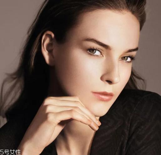 阿玛尼权力粉底液专柜价格