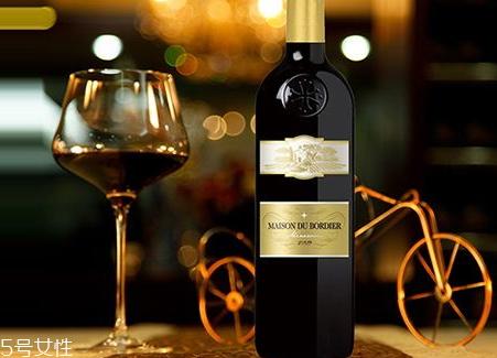 红葡萄酒哪个牌子好 红葡萄酒好喝吗