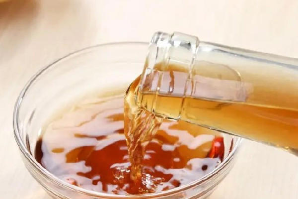 料酒什么时候放最合适 料酒什么菜都可以放吗