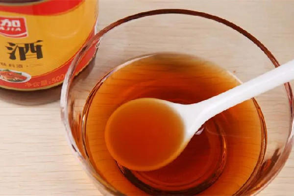 料酒什么时候放最合适 料酒什么菜都可以放吗