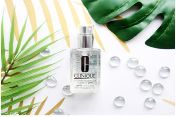 倩碧透明黄油多少钱 倩碧透明黄油价格