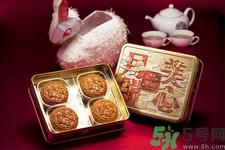 哪里有美心月饼的专门店？美心月饼的店铺地址在哪？