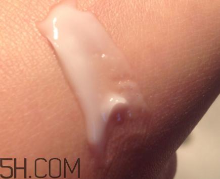 自然堂休眠霜有激素吗？自然堂休眠霜成分