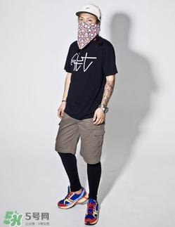clot是什么牌子?clot是什么档次?