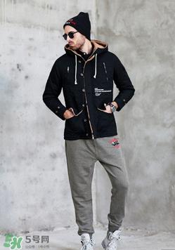 clot是什么牌子？clot是什么档次？