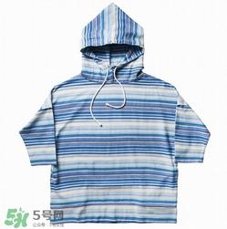 clot是什么牌子？clot是什么档次？