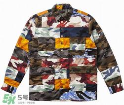 clot是什么牌子？clot是什么档次？