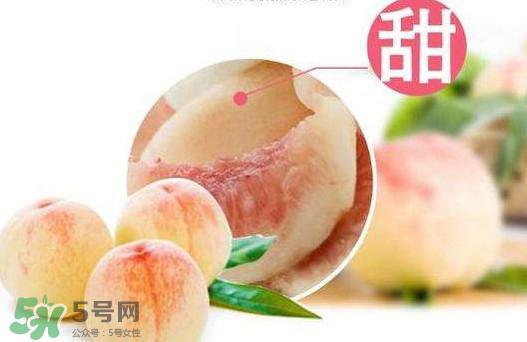 无锡水蜜桃多少钱一斤2017?无锡水蜜桃什么时候上市
