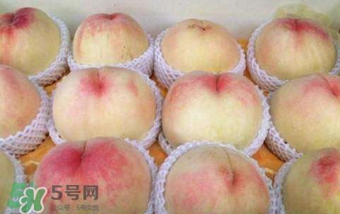 无锡水蜜桃多少钱一斤2017？无锡水蜜桃什么时候上市