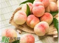 无锡水蜜桃多少钱一斤2017？无锡水蜜桃什么时候上市