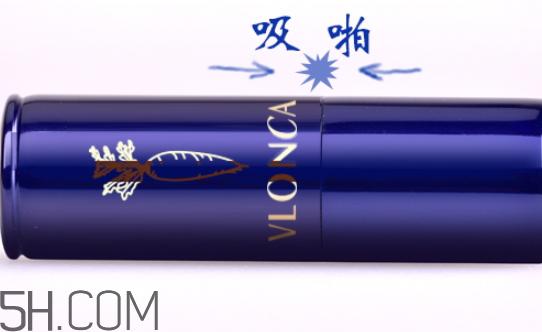 薇罗尼卡是什么牌子？薇罗尼卡是哪国的牌子