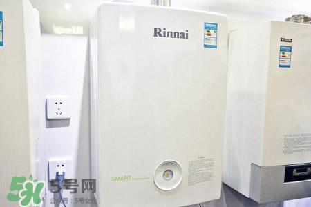 林内热水器多少钱？林内热水器价格多少？