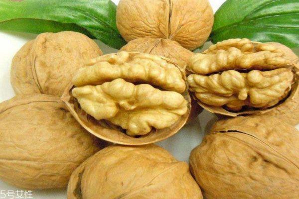 薄皮核桃好吃吗 薄皮核桃叫什么