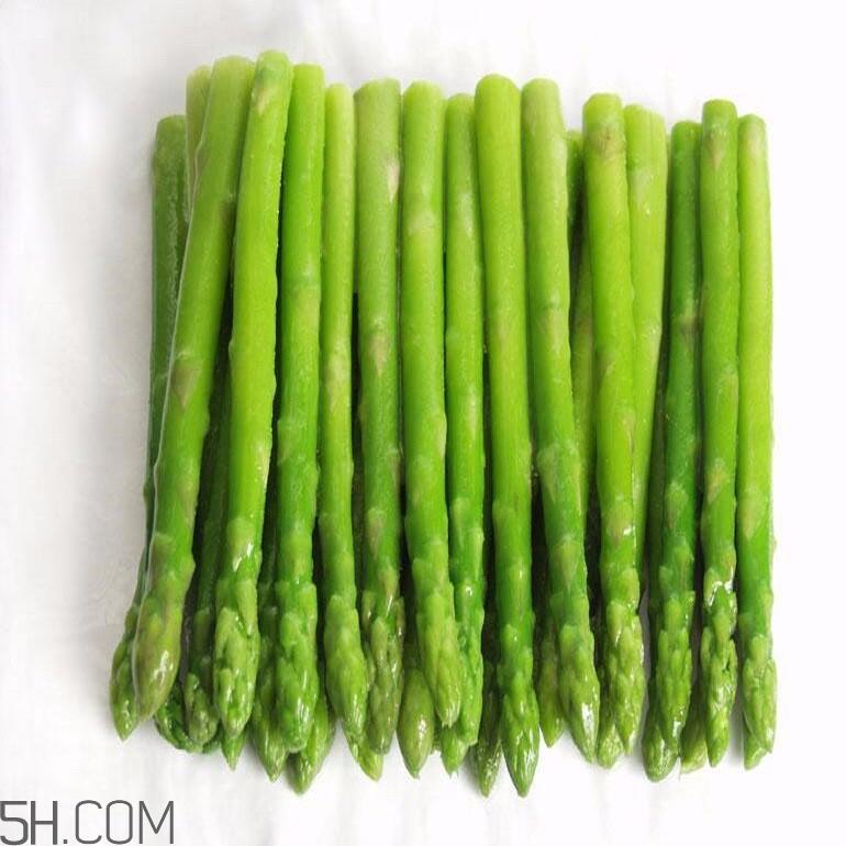 增强免疫力的食物有哪些?怎么通过饮食增强免疫力?
