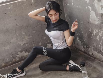 速干衣什么牌子好 给你推荐几个