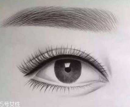 纹眉是不是很疼 也没那么疼
