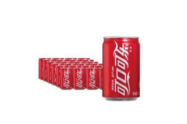 可口可乐的功效与作用 喝可口可乐的好处和坏处