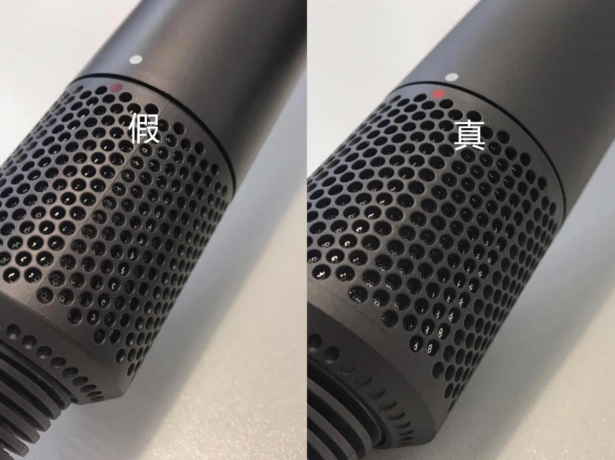 戴森吹风机真的好用吗 戴森吹风机和普通吹风机对比评测