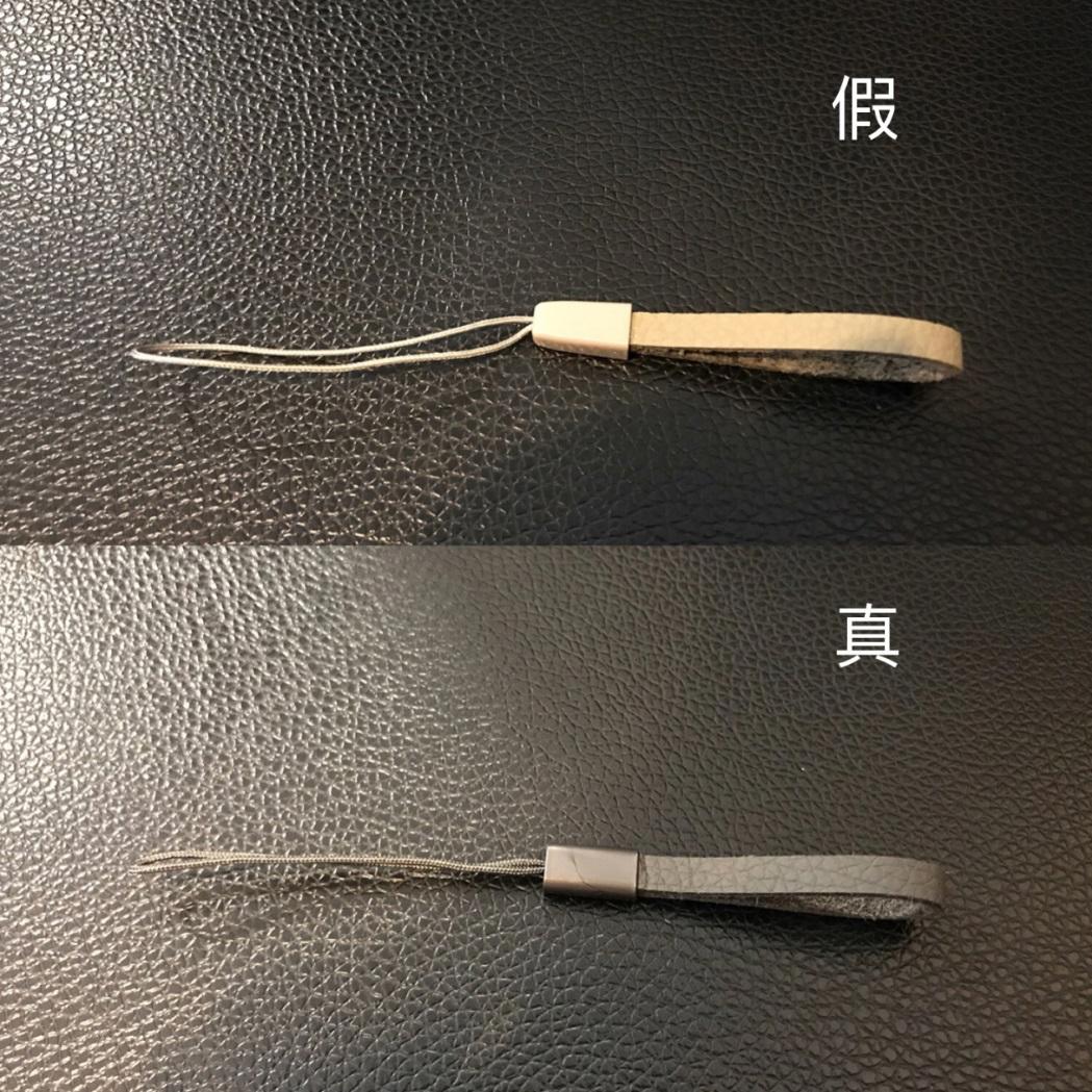 戴森吹风机真的好用吗 戴森吹风机和普通吹风机对比评测