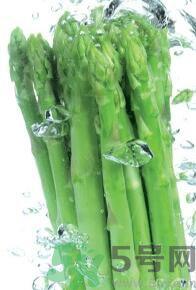 芦笋怎么做好吃？芦笋的做法有哪些？